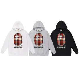 Picture of Bape Hoodies _SKUBapeS-2XLscqx7501278